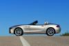 all-new-2010-bmw-z4-roadster_11.jpg