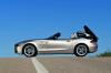 all-new-2010-bmw-z4-roadster_12.jpg