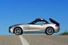 all-new-2010-bmw-z4-roadster_13.jpg