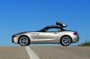 all-new-2010-bmw-z4-roadster_14.jpg