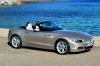 new-2010-bmw-z4.jpg