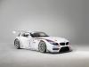 Z4-gt3-5.jpg