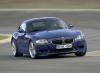 BMW-Z4_M_Coupe_2006.jpg