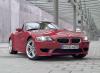 BMW-Z4_M_Roadster_2006.jpg