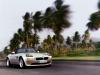 bmw_z8_01_800.jpg