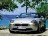 bmw_z8_06_800.jpg