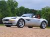 bmw_z8_av.jpg