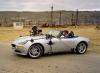 bmw_z8_james_bond_2.jpg