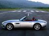 bmwz801_800.jpg