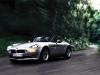 bmwz82_800.jpg