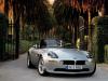 bmwz8n_800.jpg