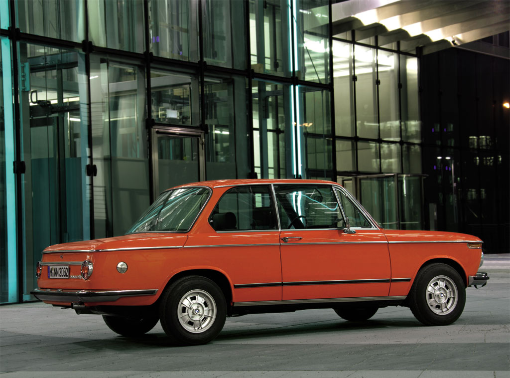 photo BMW-2002TII--1872