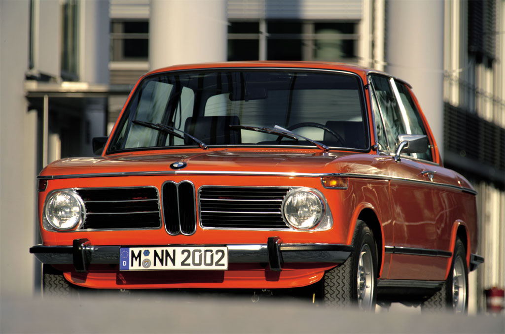 photo BMW-2002TII--1873