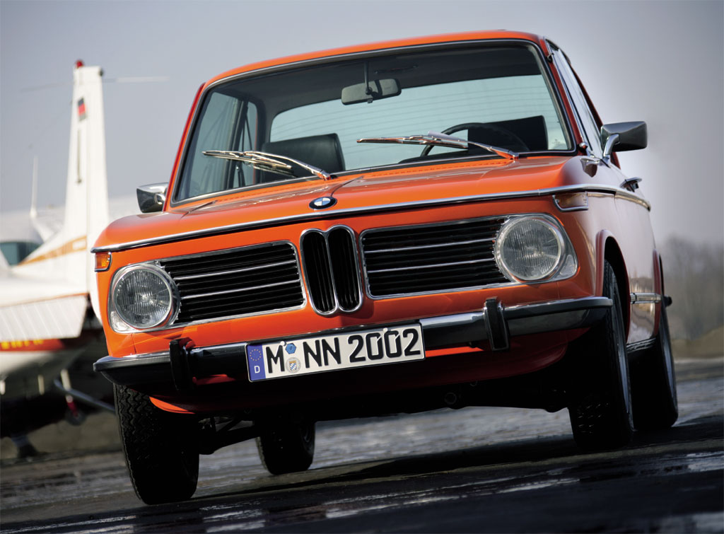 photo BMW-2002TII--1874