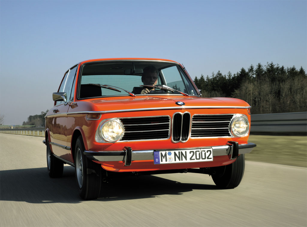 photo BMW-2002TII--1875