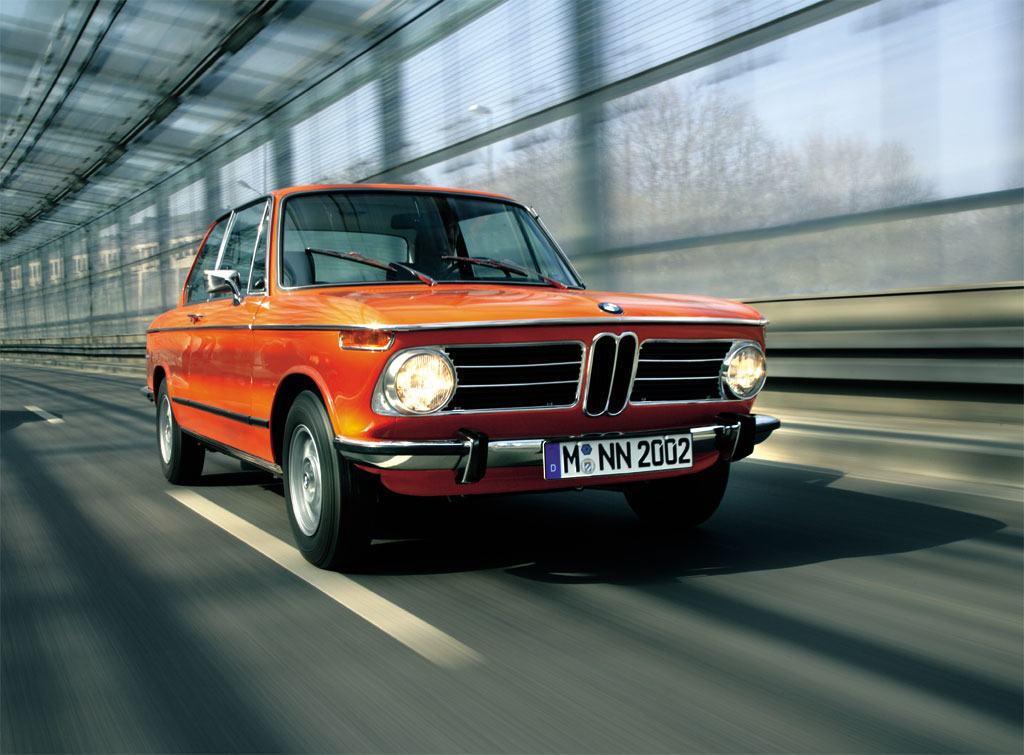 photo BMW-2002TII--1876