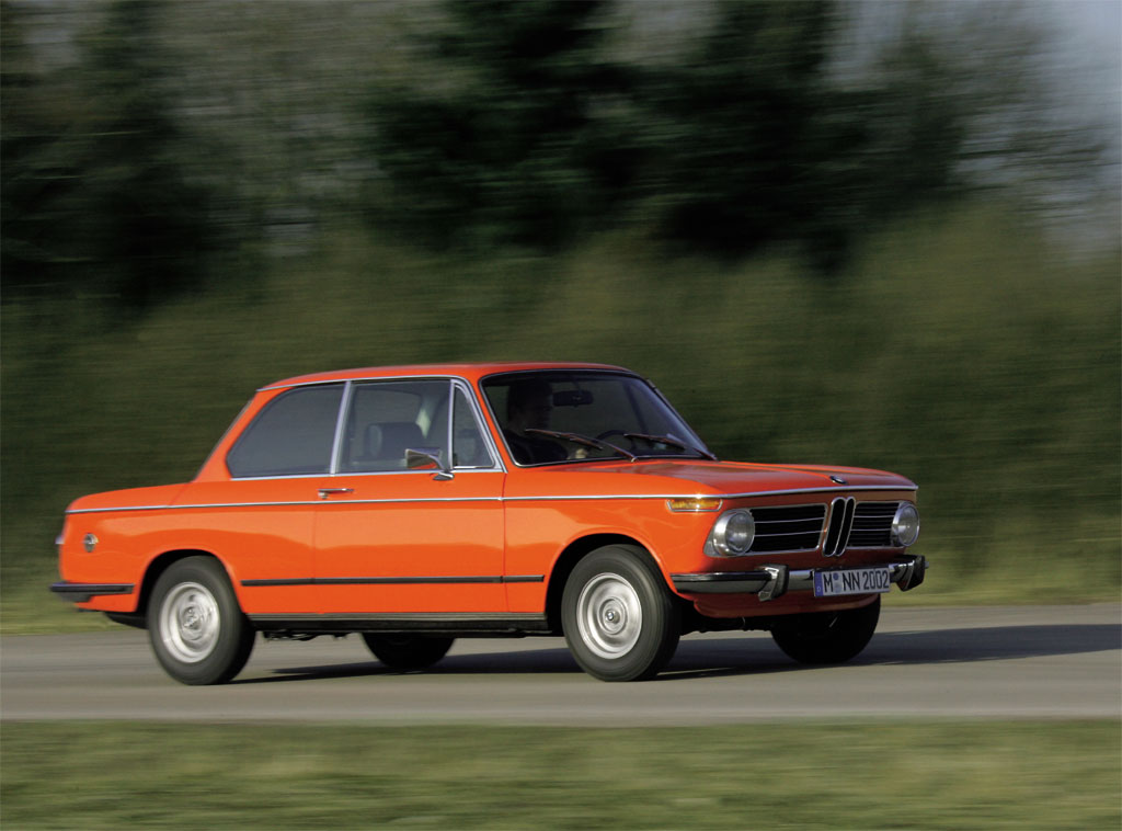 photo BMW-2002TII--1877