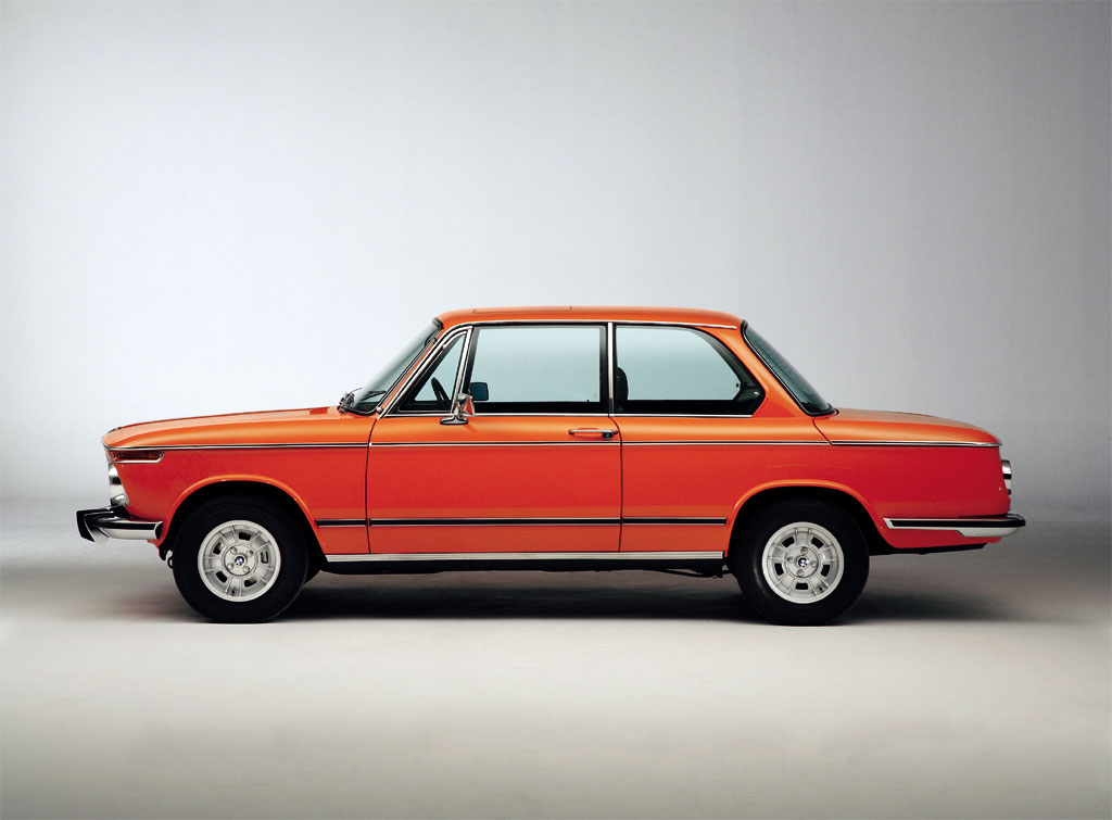 photo BMW-2002TII--1878