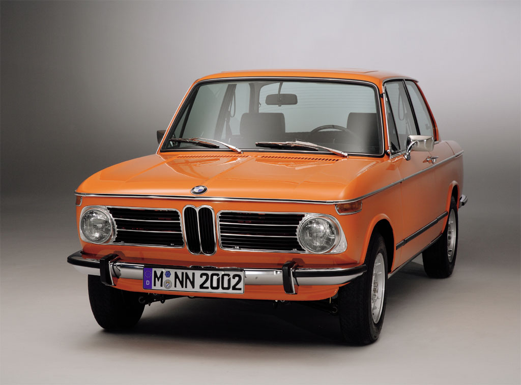 photo BMW-2002TII--1879