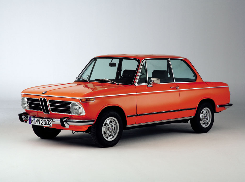 photo BMW-2002TII--1882