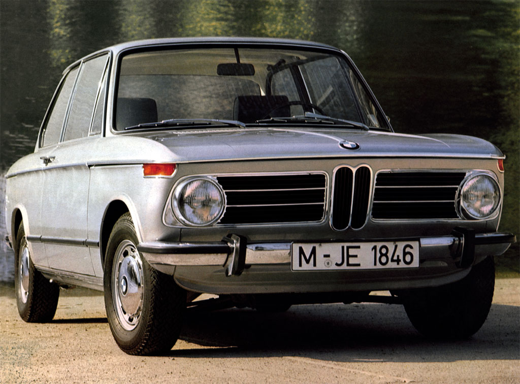 photo BMW-2002TII--1887