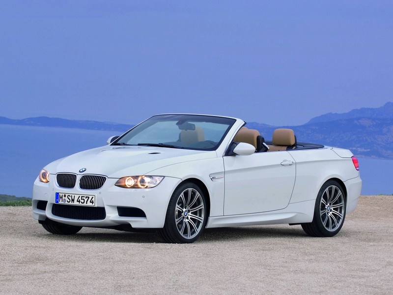 photo M3CABRIO-1