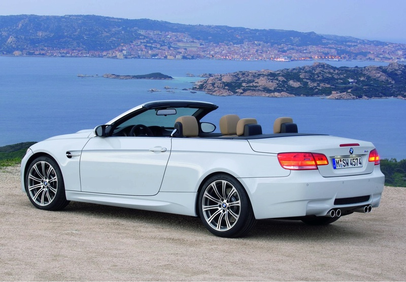 photo M3CABRIO-4