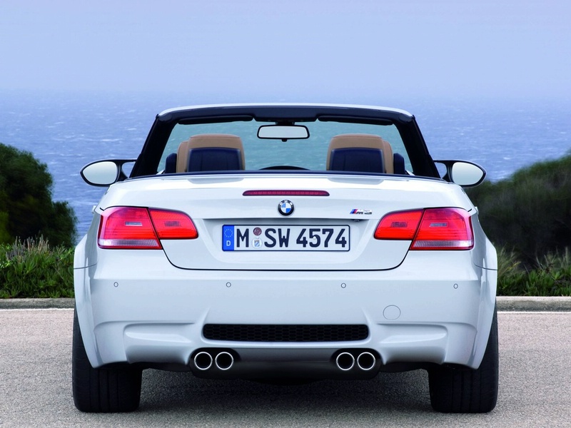 photo M3CABRIO-5