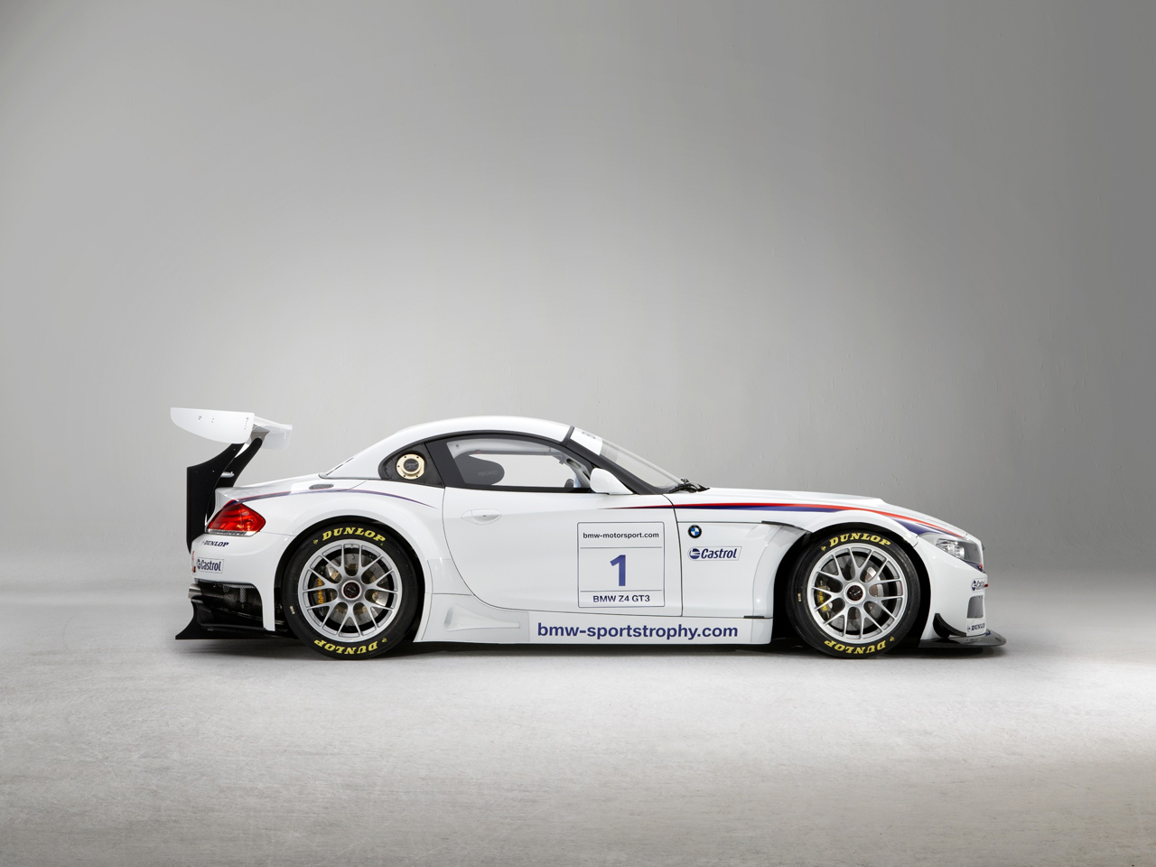 photo Z4-GT3-4