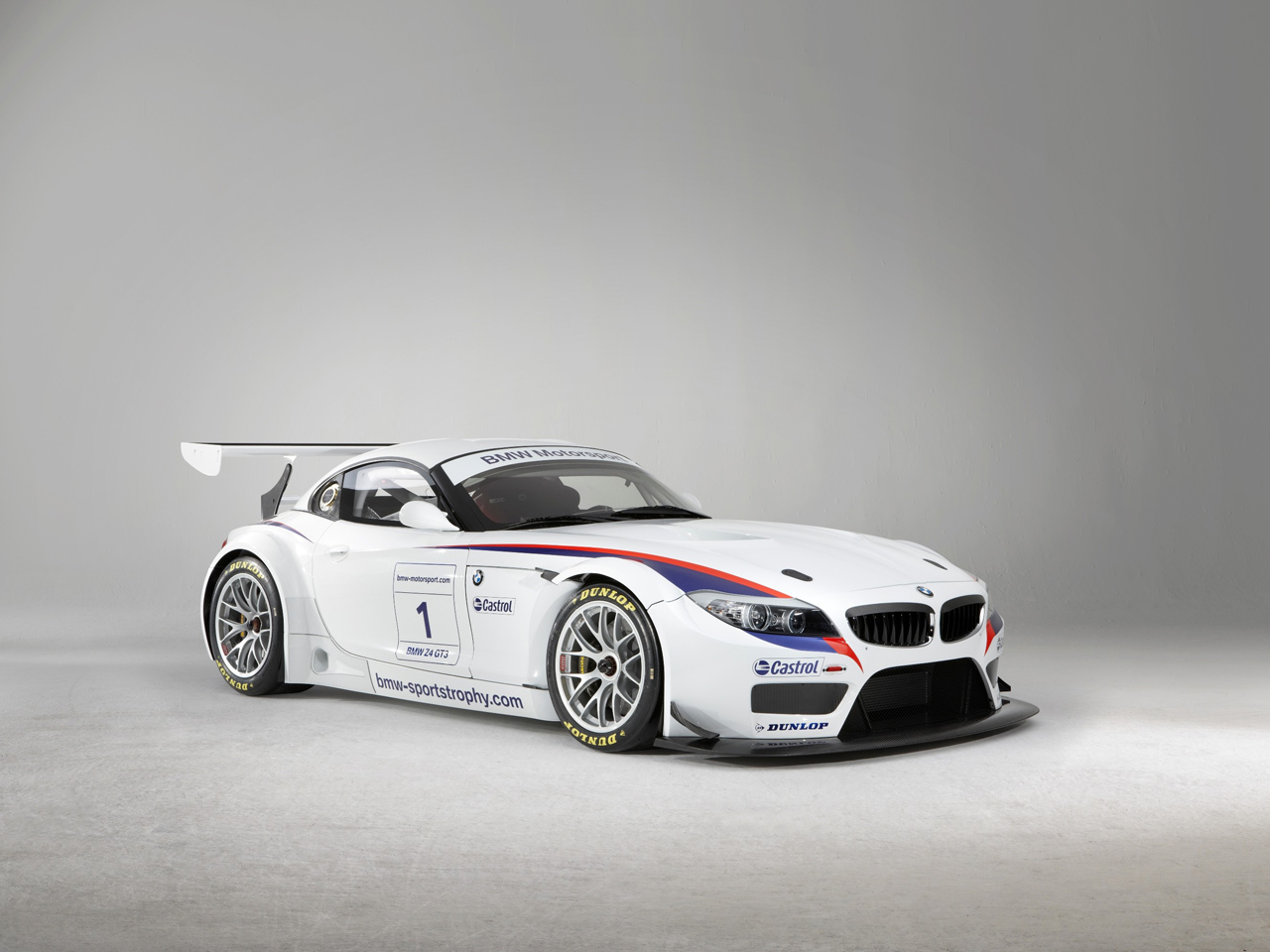 photo Z4-GT3-5