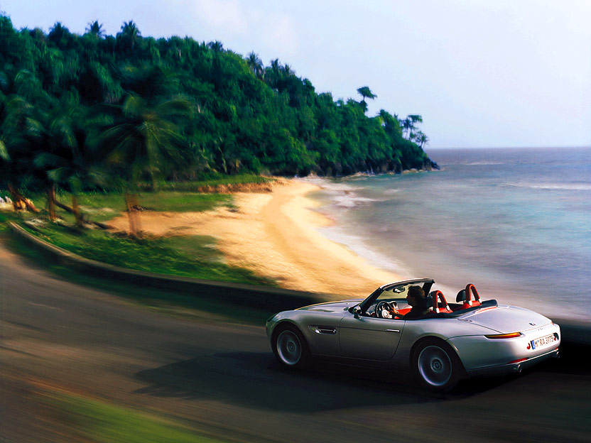 photo BMWZ85 800