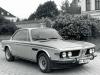 BMW-3_0_CSL_1971_1.jpg