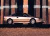 BMW-8_Series_1989_3.jpg