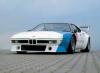 BMW-M1_Procar_1978_1.jpg