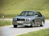 BMW-M3_1987_1.jpg