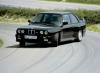 BMW-M3_1987_2.jpg