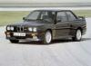 BMW-M3_1987_3.jpg