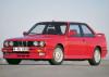 BMW-M3_1987_4.jpg