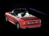 BMW-M3_Cabriolet_1988_1.jpg