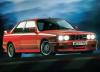 BMW-M3_Evolution_1988_1.jpg