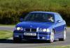 BMW-M3-e36-3L2.jpg