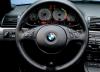 BMW-M3_2001_30.jpg