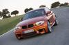 serie_1_m_coupe_2.jpg