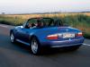 BMW-M_Roadster_1999_18.jpg