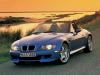 BMW-M_Roadster_1999_4.jpg