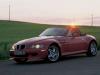 BMW-M_Roadster_1999_6.jpg