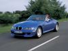 BMW-M_Roadster_1999_7.jpg