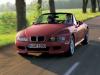 BMW-M_Roadster_1999_8.jpg