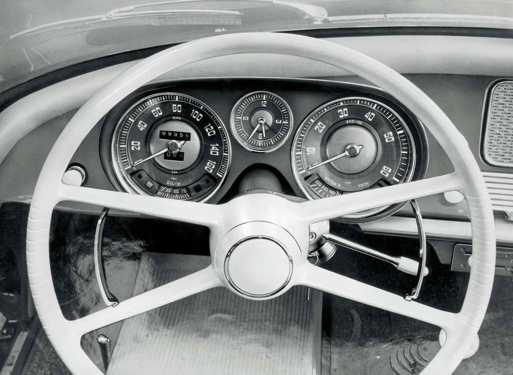 photo BMW-507 1955 19