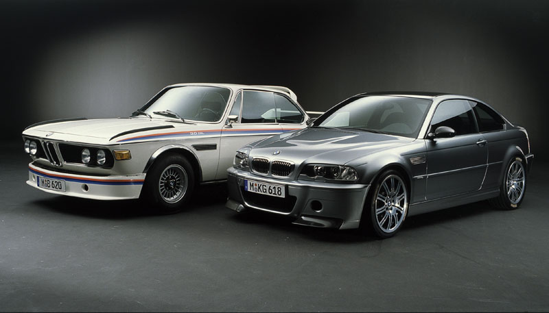 photo BMW-M3-CSL-3L-CSL